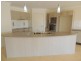 Gloucester NSW 2422