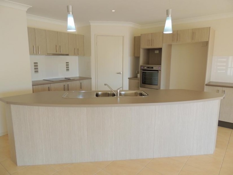 Gloucester NSW 2422