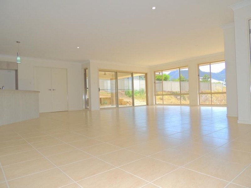 Gloucester NSW 2422