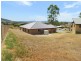 Gloucester NSW 2422