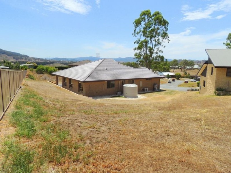 Gloucester NSW 2422