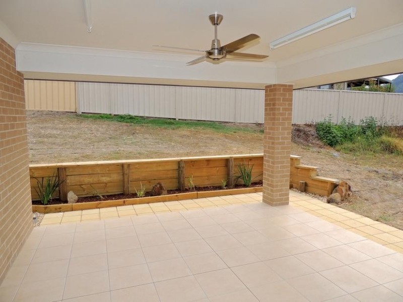 Gloucester NSW 2422