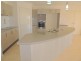 Gloucester NSW 2422