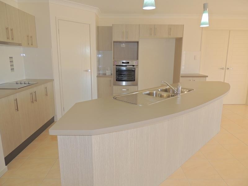 Gloucester NSW 2422