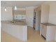 Gloucester NSW 2422