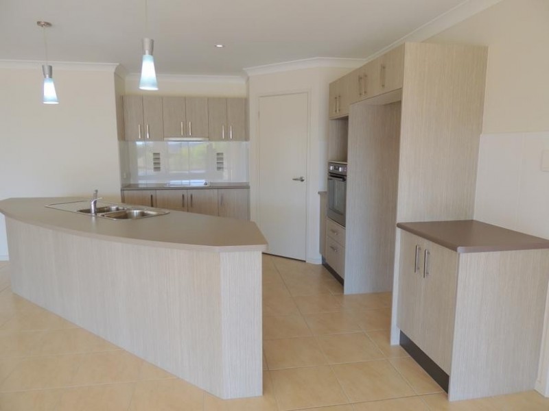 Gloucester NSW 2422