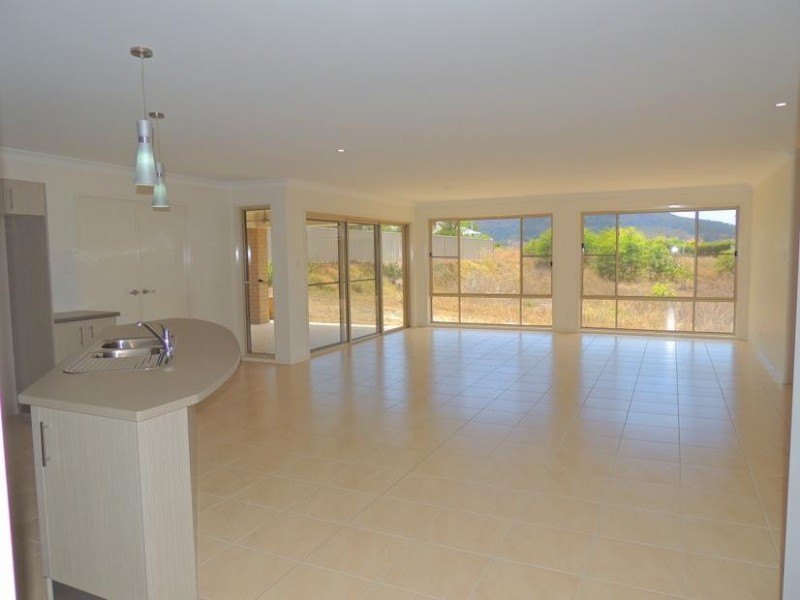 Gloucester NSW 2422