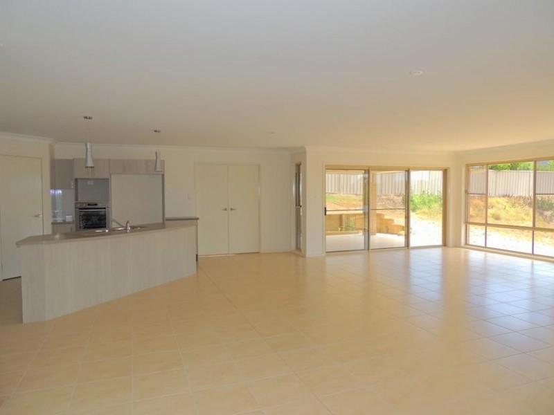 Gloucester NSW 2422