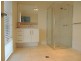 Gloucester NSW 2422