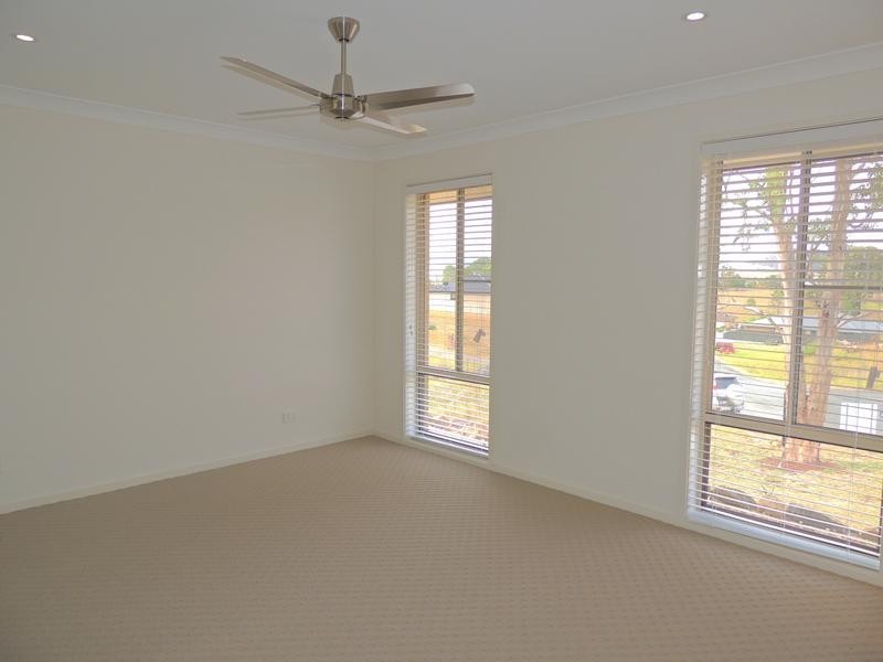 Gloucester NSW 2422
