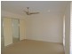 Gloucester NSW 2422