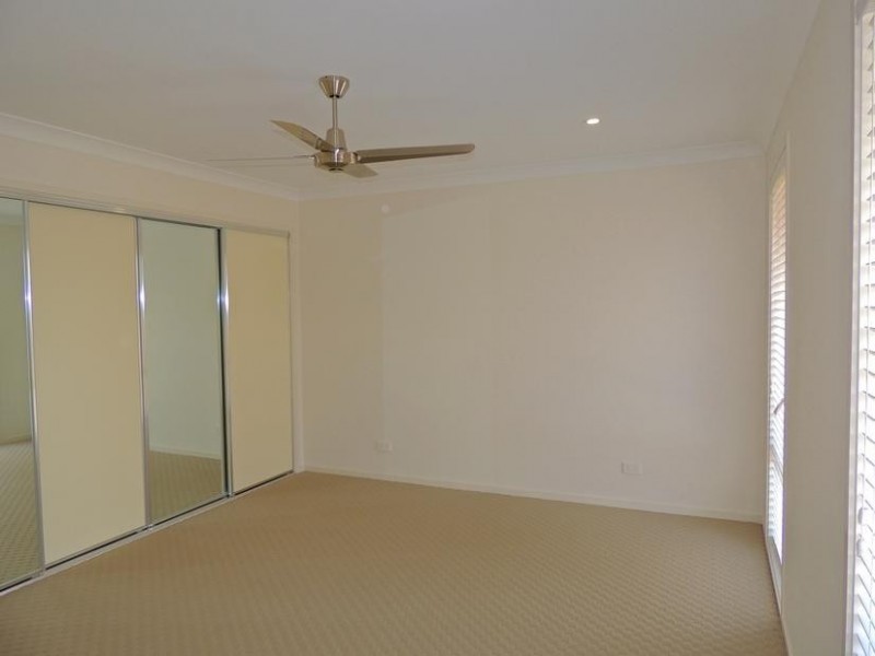 Gloucester NSW 2422