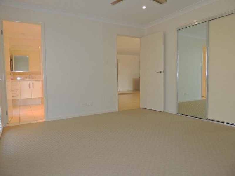 Gloucester NSW 2422