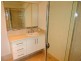 Gloucester NSW 2422