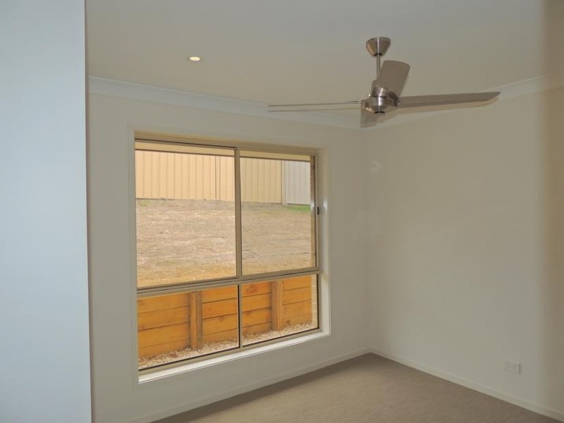 Gloucester NSW 2422