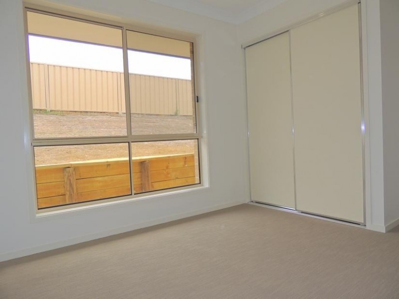Gloucester NSW 2422