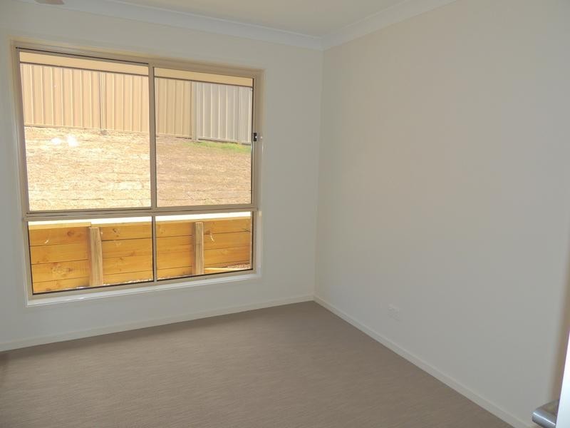 Gloucester NSW 2422