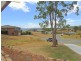 Gloucester NSW 2422