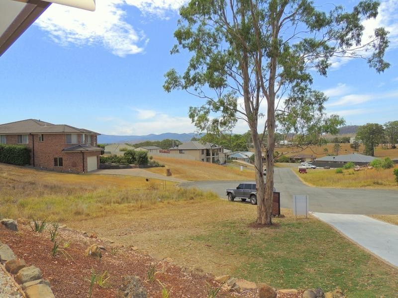Gloucester NSW 2422