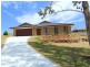 Gloucester NSW 2422