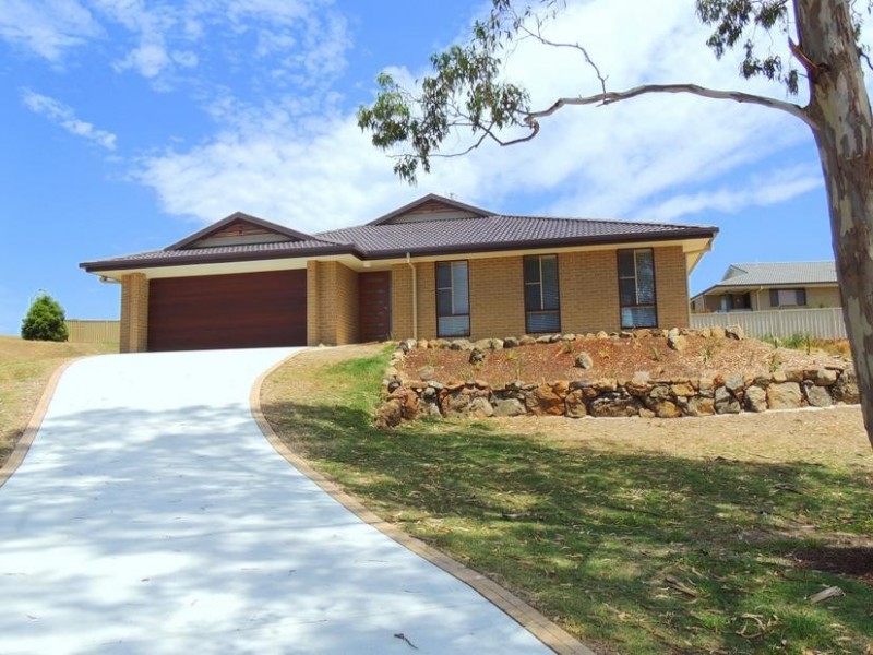 Gloucester NSW 2422