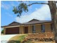 Gloucester NSW 2422
