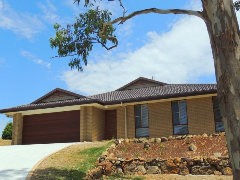 Gloucester NSW 2422