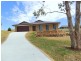 Gloucester NSW 2422