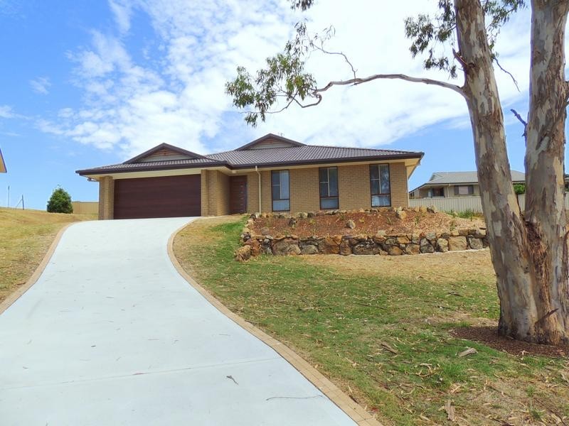 Gloucester NSW 2422