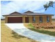 Gloucester NSW 2422