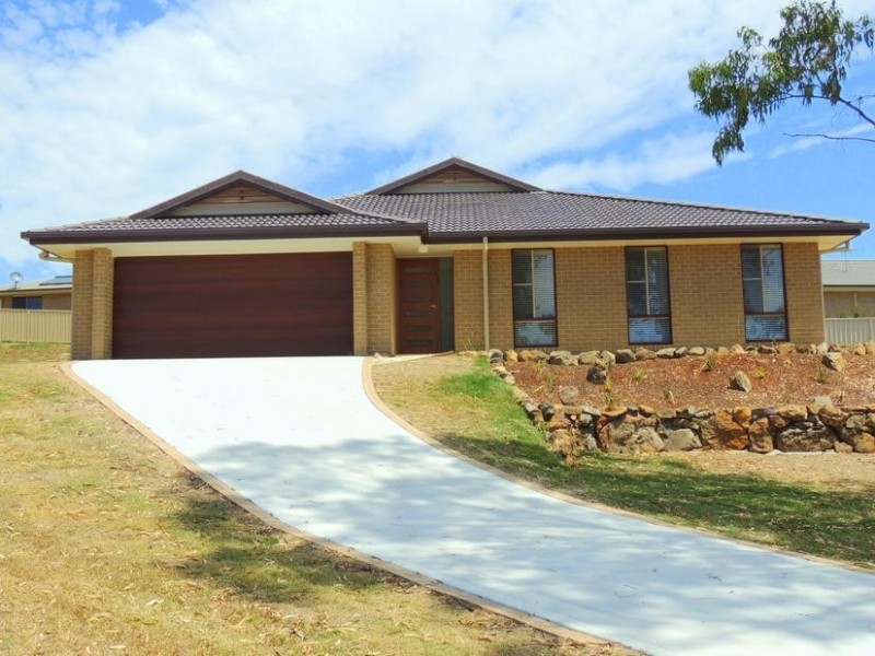 Gloucester NSW 2422