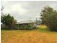 Gloucester NSW 2422