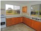 Gloucester NSW 2422