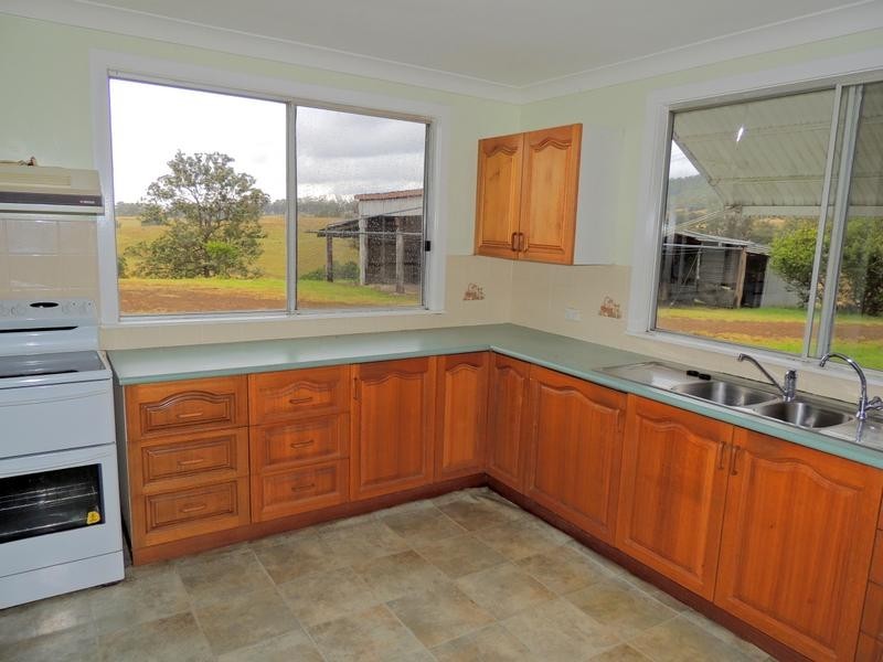 Gloucester NSW 2422
