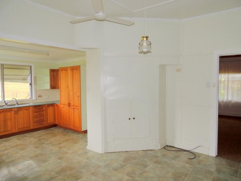 Gloucester NSW 2422