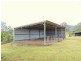 Gloucester NSW 2422