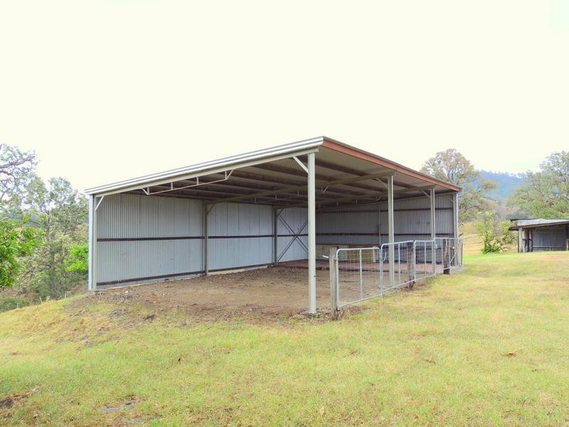 Gloucester NSW 2422