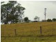 Gloucester NSW 2422