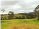 Gloucester NSW 2422