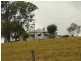Gloucester NSW 2422