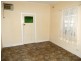 Gloucester NSW 2422
