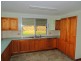 Gloucester NSW 2422