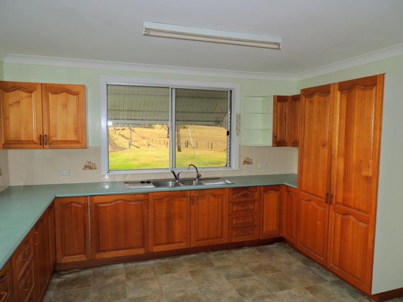 Gloucester NSW 2422
