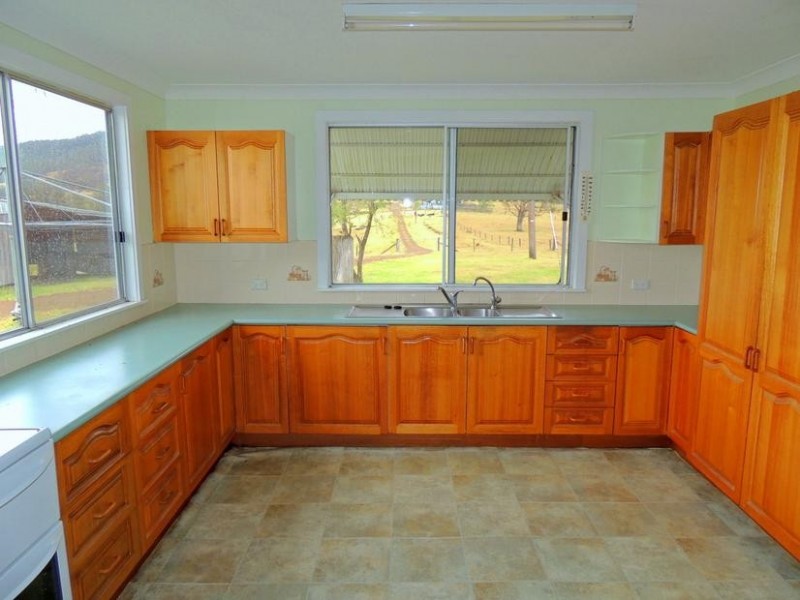 Gloucester NSW 2422