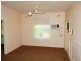 Gloucester NSW 2422