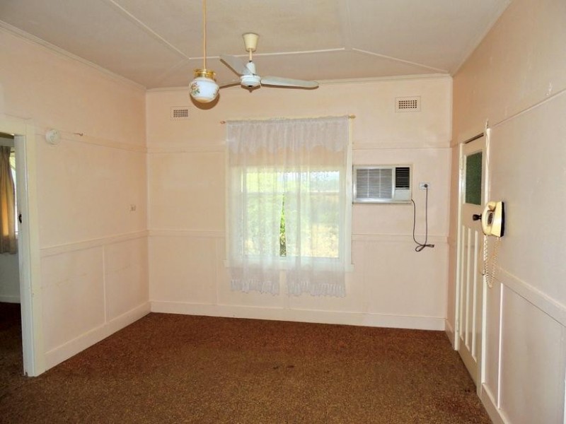 Gloucester NSW 2422