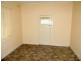 Gloucester NSW 2422