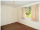 Gloucester NSW 2422