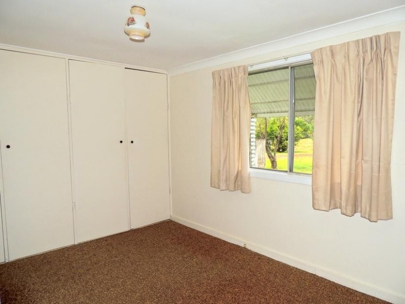 Gloucester NSW 2422