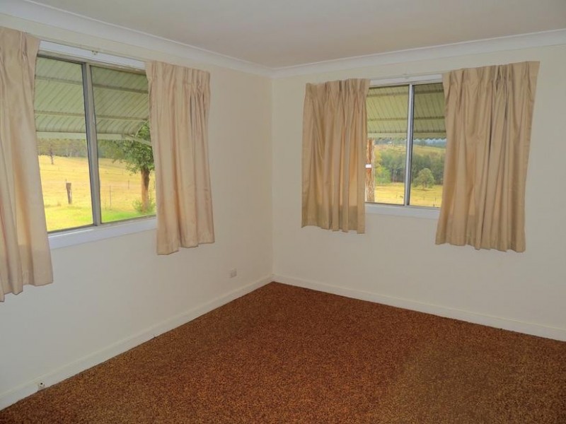 Gloucester NSW 2422